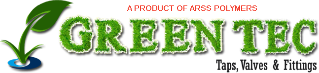 Valves brand