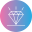 values-icon