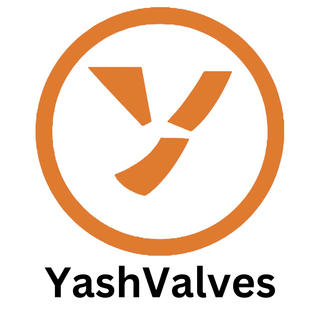 Valves brand
