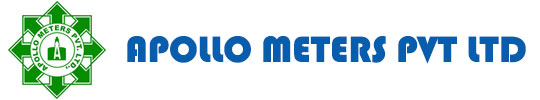 Valves brand