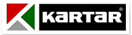 Valves brand