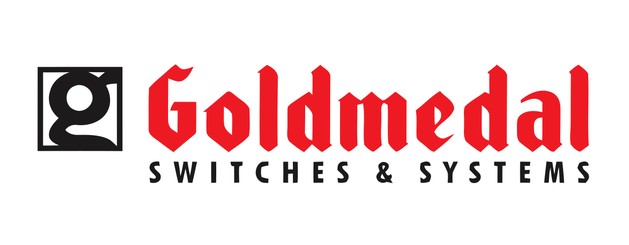 Valves brand